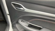 MG ZS 1.5 VTi-TECH Excite 5dr Petrol Hatchback